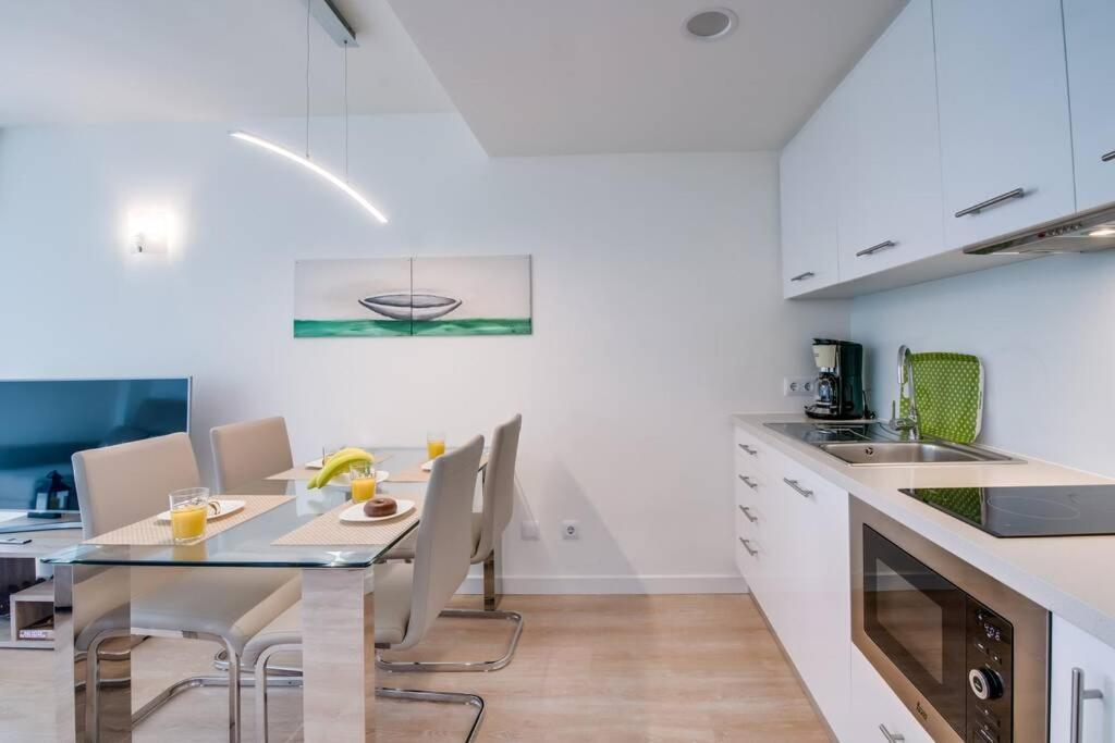 Sa Maniga 6F Apartamento Cala Millor  Exterior foto