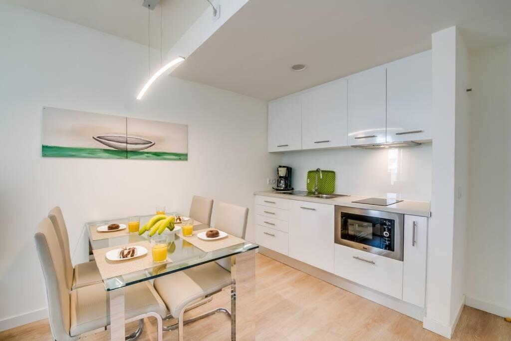 Sa Maniga 6F Apartamento Cala Millor  Exterior foto