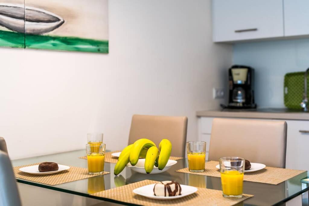 Sa Maniga 6F Apartamento Cala Millor  Exterior foto