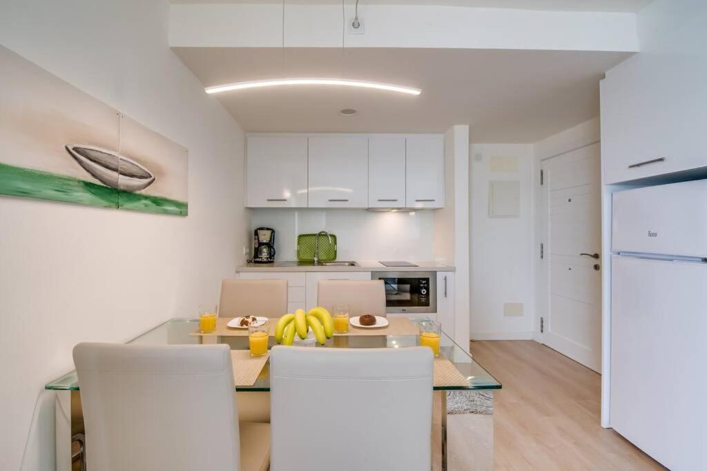 Sa Maniga 6F Apartamento Cala Millor  Exterior foto